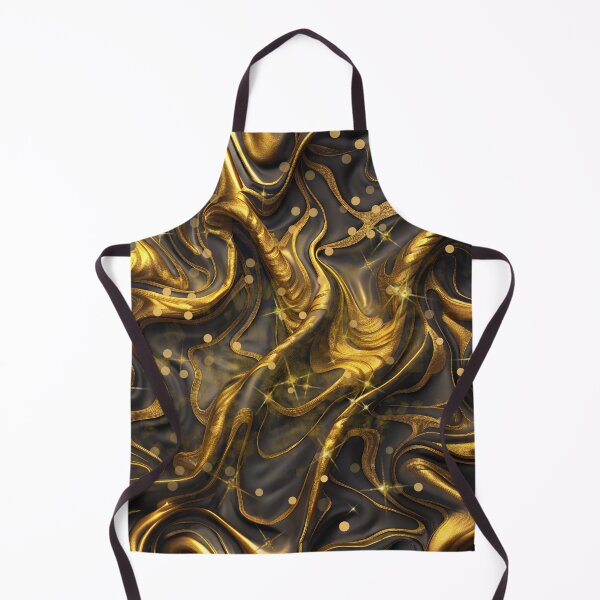 Item preview, Liquid Gold designed and sold by THEVONZA.