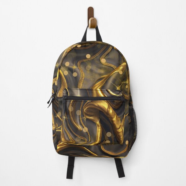 Item preview, Liquid Gold designed and sold by THEVONZA.