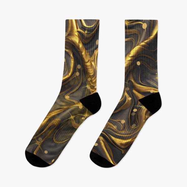 Item preview, Liquid Gold designed and sold by THEVONZA.