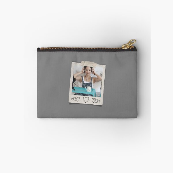Item preview, Tala Ashe designed and sold by october-lady.