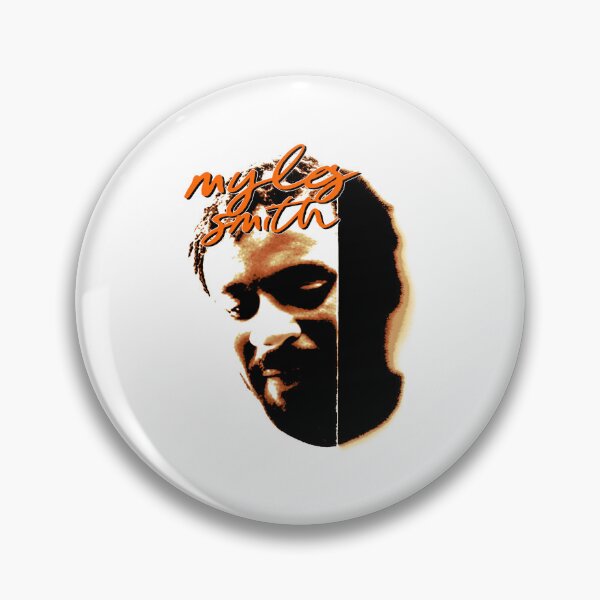 Item preview, Pop And Folk Singer Face designed and sold by billiasbros.
