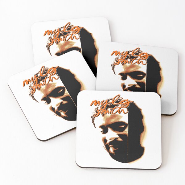Item preview, Pop And Folk Singer Face designed and sold by billiasbros.