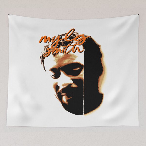 Item preview, Pop And Folk Singer Face designed and sold by billiasbros.
