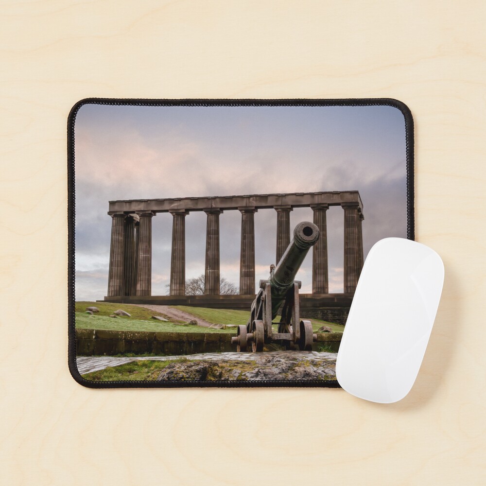 Item preview, Mouse Pad designed and sold by RJWImages.