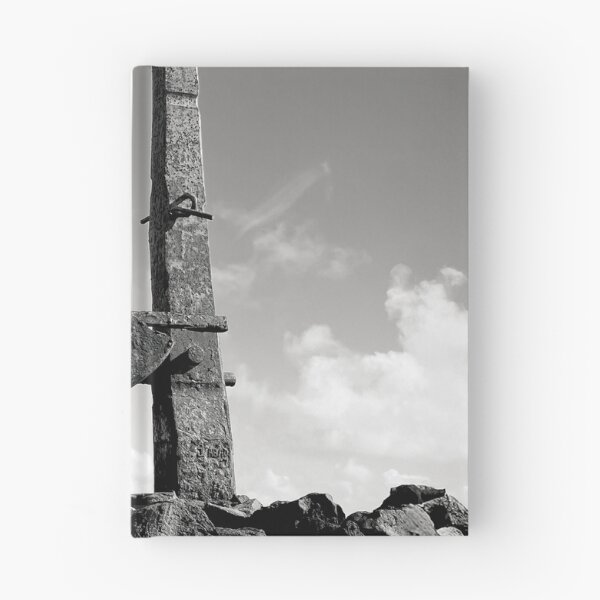 Item preview, Nautical Statue Costa Teguise designed and sold by RJW Images.