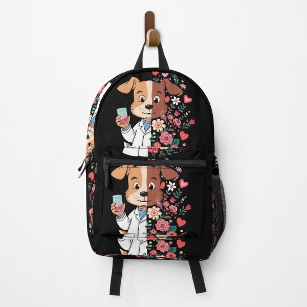 Item preview, VALENTINE'S DAY DOG FOOD TESTERS designed and sold by YourTrendyTees.