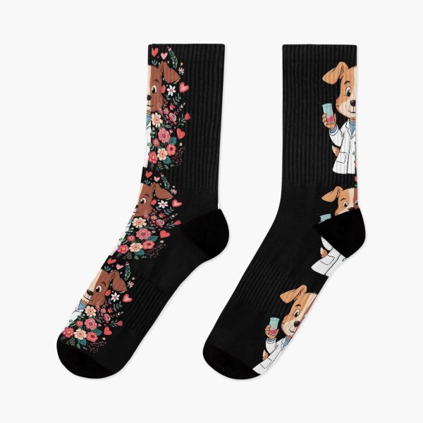 Item preview, VALENTINE'S DAY DOG FOOD TESTERS  designed and sold by YourTrendyTees.