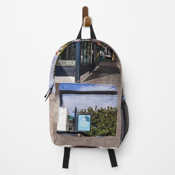 Item preview, Costa Teguise Street designed and sold by RJW Images.