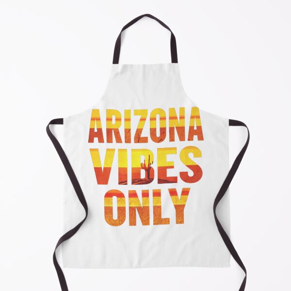 Item preview, Arizona Vibes only designed and sold by RDproject.