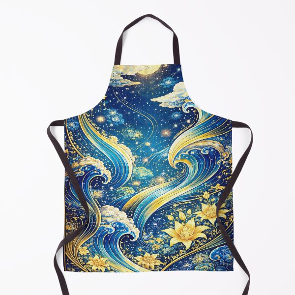 Item preview, Queen Angelfish Dream designed and sold by Helmy Dream.