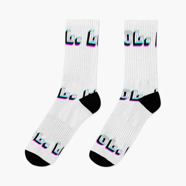 Item preview, LOL designed and sold by Simply Positive.