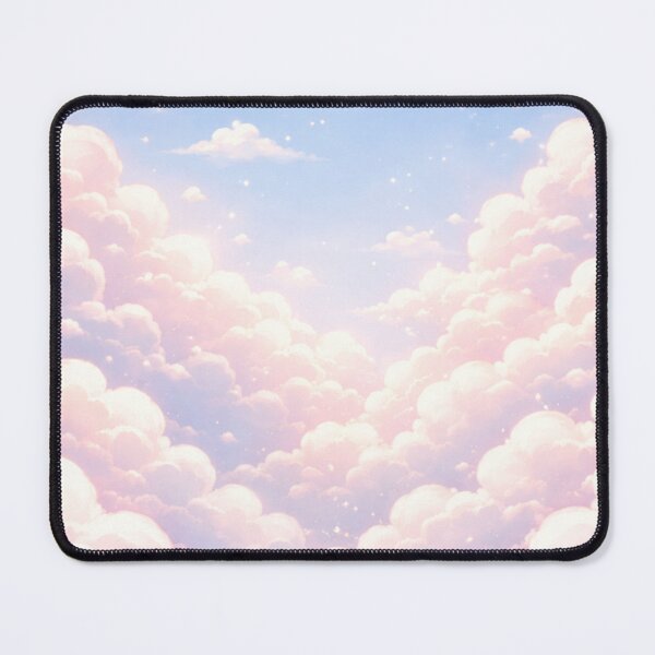 Item preview, heaven designed and sold by 7puffs.