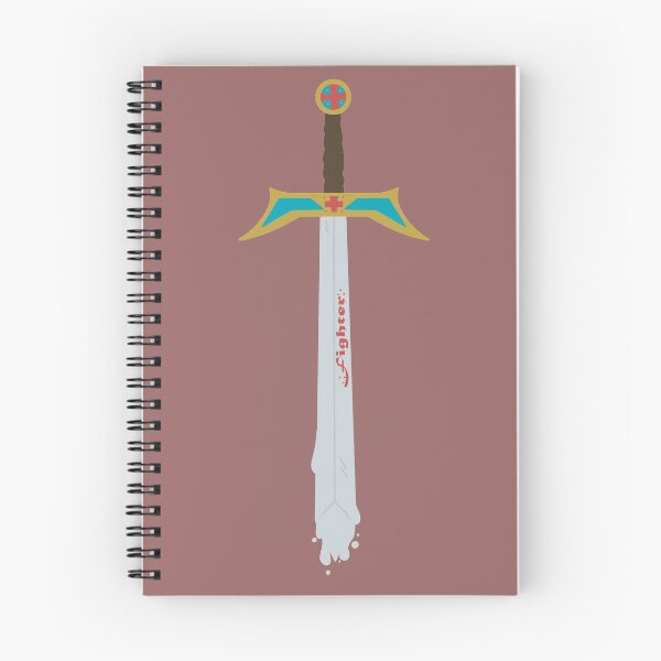 Item preview, D&D - Fighter designed and sold by Cal Sabatini.