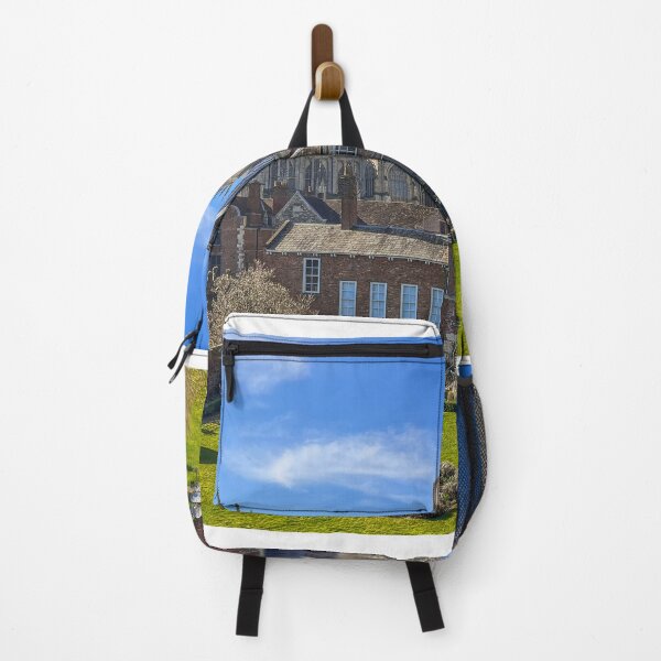 Item preview, York Minster Cathedral designed and sold by RJW Images.