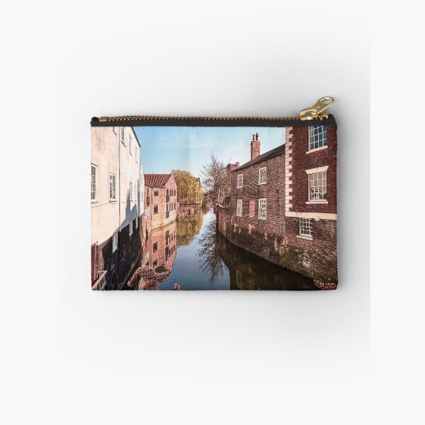 Item preview, Fossgate York Reflections designed and sold by RJW Images.