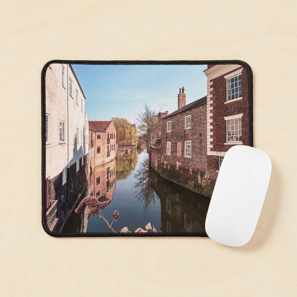 Item preview, Mouse Pad designed and sold by RJWImages.
