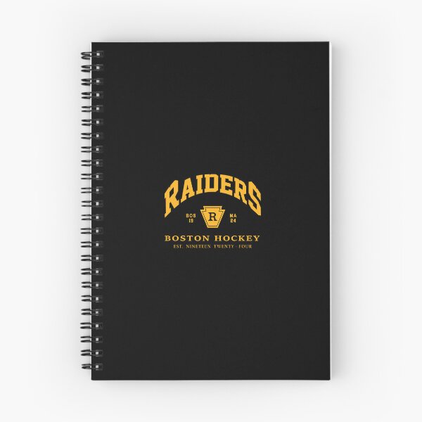 Item preview, Ilya Rozanov 81-Boston Raiders designed and sold by thanhdat261291.