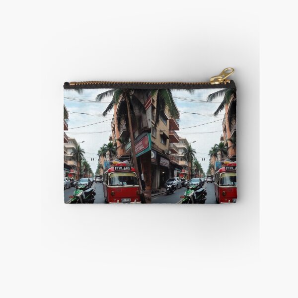 Item preview, Colombo Sri Lanka Travel Landscape Design designed and sold by AKANKEDESIGN.