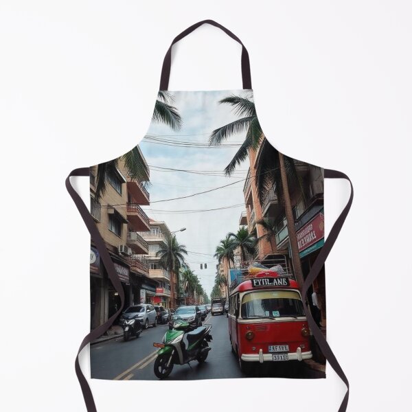 Item preview, Colombo Sri Lanka Travel Landscape Design designed and sold by AKANKEDESIGN.