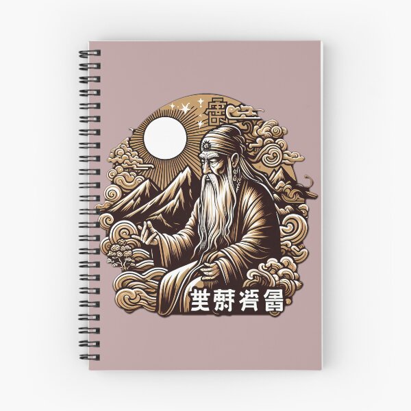 Item preview, ye shunguang designed and sold by NRSROTE.