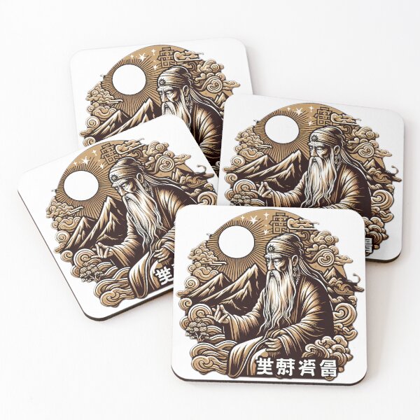 Item preview, ye shunguang designed and sold by NRSROTE.