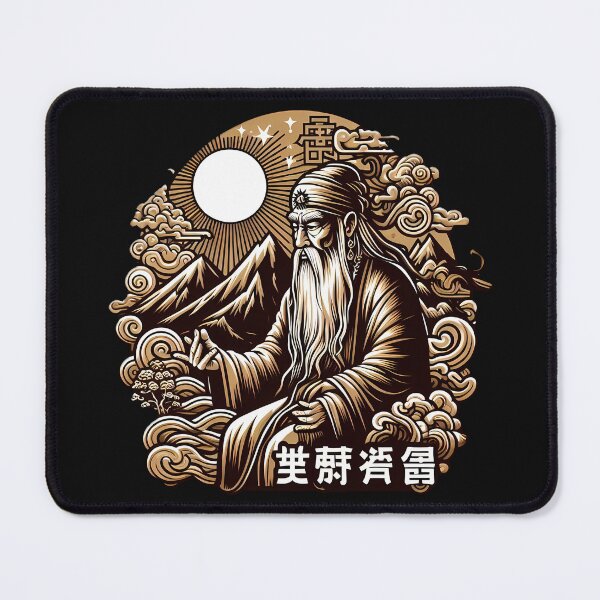 Item preview, ye shunguang designed and sold by NRSROTE.