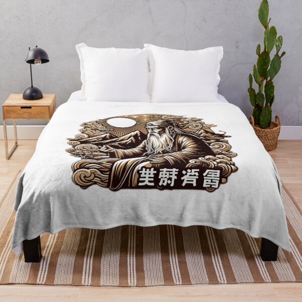 Item preview, ye shunguang designed and sold by NRSROTE.