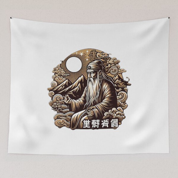 Item preview, ye shunguang designed and sold by NRSROTE.