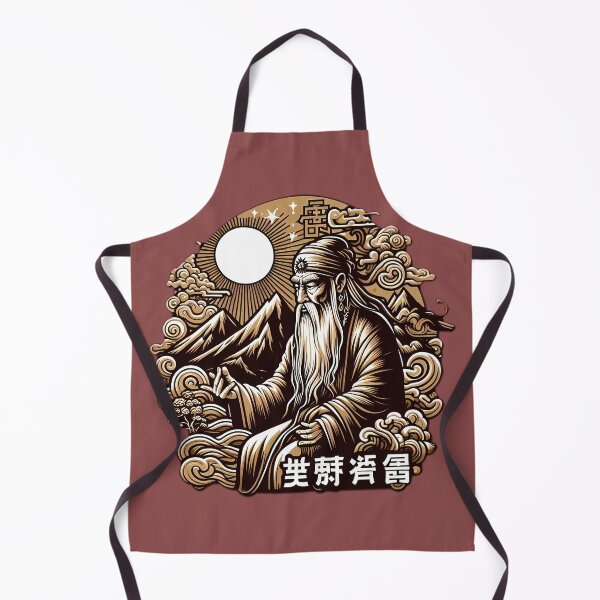 Item preview, ye shunguang designed and sold by NRSROTE.