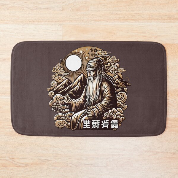 Item preview, ye shunguang designed and sold by NRSROTE.