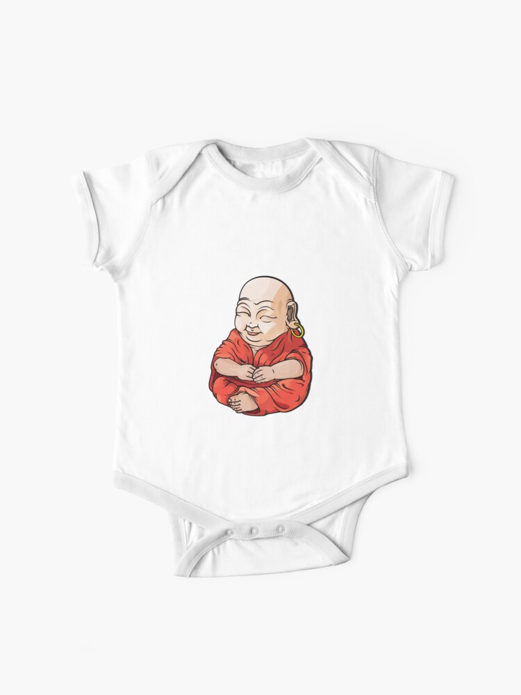 baby buddha products