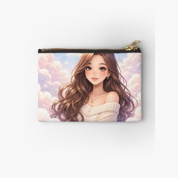 Item preview, heaven designed and sold by 7puffs.