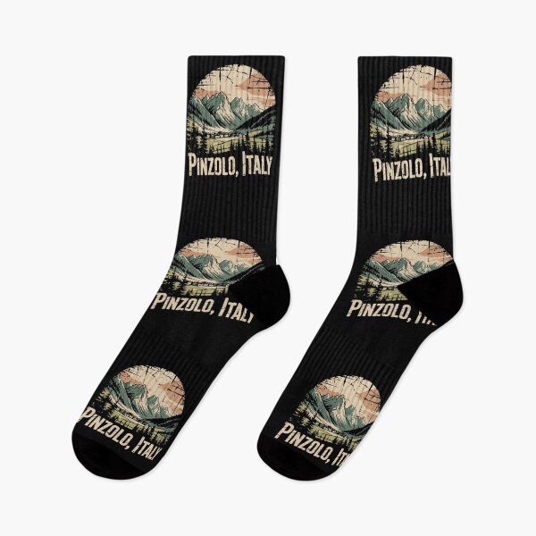 Item preview, Pinzolo designed and sold by JessArty ⭐⭐⭐⭐⭐.