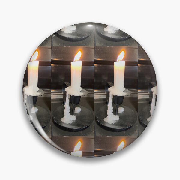 Item preview, Candle Light Witchy Spell photo  designed and sold by Colorsoflove613.