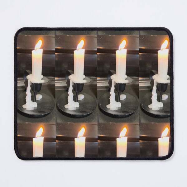 Item preview, Candle Light Witchy Spell photo  designed and sold by Colorsoflove613.