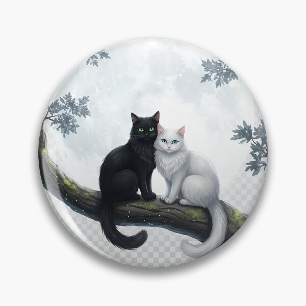 Item preview, Moon Lovers designed and sold by Print a dream.