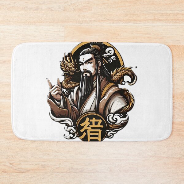 Item preview, ye shunguang designed and sold by NRSROTE.