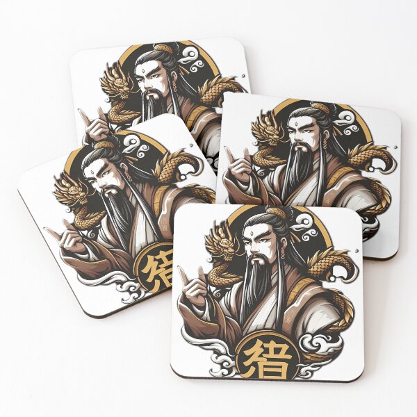 Item preview, ye shunguang designed and sold by NRSROTE.
