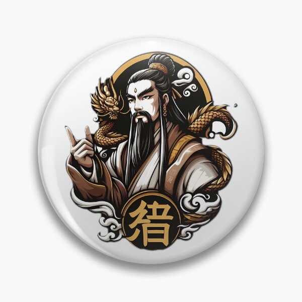 Item preview, ye shunguang designed and sold by NRSROTE.