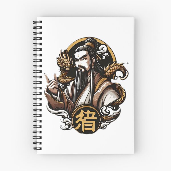 Item preview, ye shunguang designed and sold by NRSROTE.