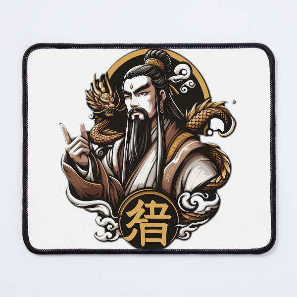 Item preview, ye shunguang designed and sold by NRSROTE.
