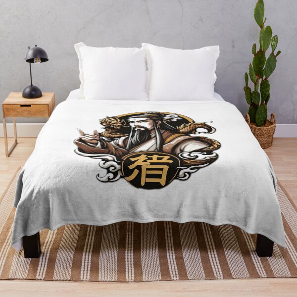 Item preview, ye shunguang designed and sold by NRSROTE.