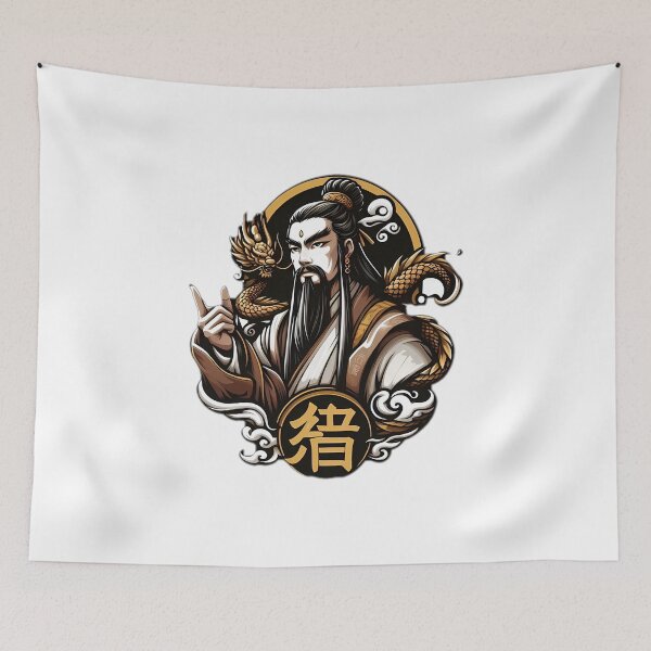 Item preview, ye shunguang designed and sold by NRSROTE.