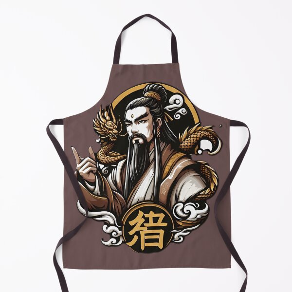 Item preview, ye shunguang designed and sold by NRSROTE.