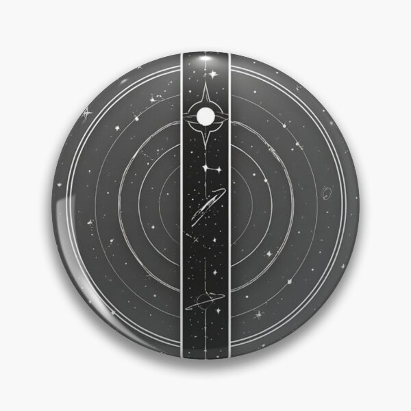 Item preview, AVEIORA designed and sold by Astrowayz.