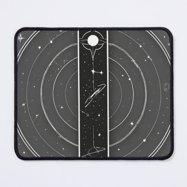 Item preview, AVEIORA designed and sold by Astrowayz.