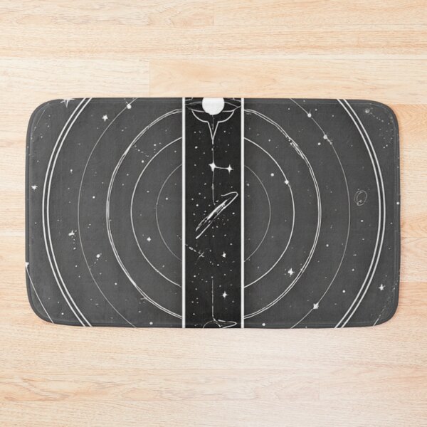 Item preview, AVEIORA designed and sold by Astrowayz.