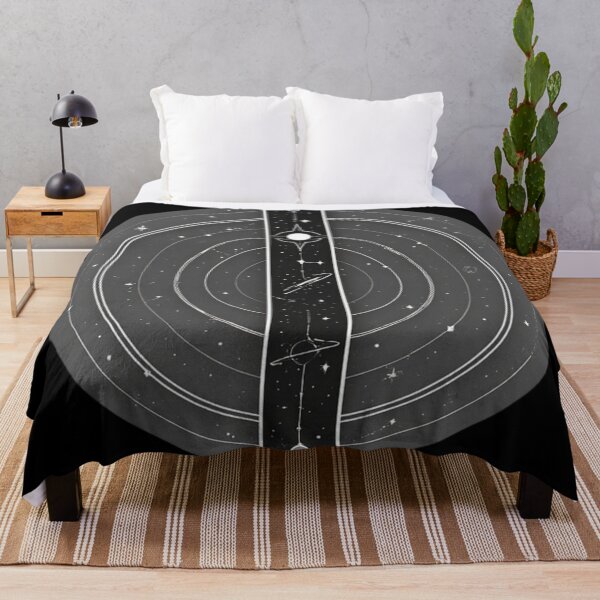 Item preview, AVEIORA designed and sold by Astrowayz.