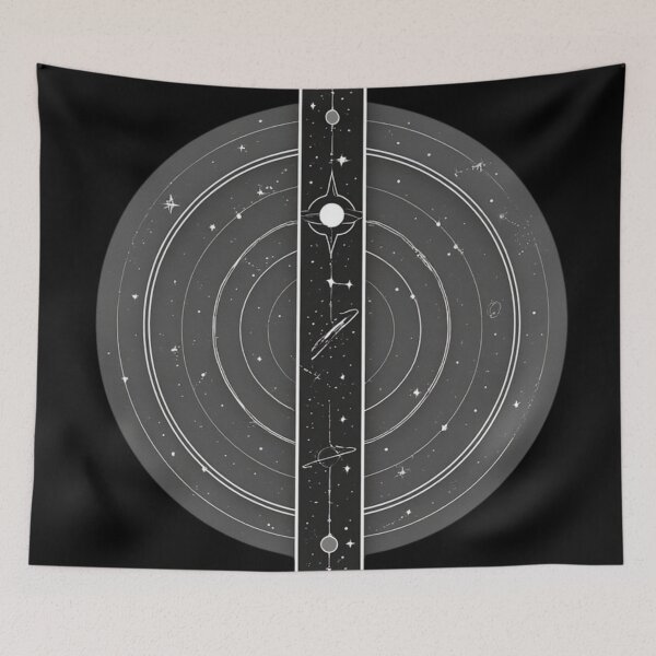 Item preview, AVEIORA designed and sold by Astrowayz.