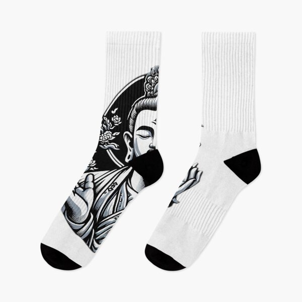 Item preview, ye shunguang designed and sold by NCNGDESIGN.
